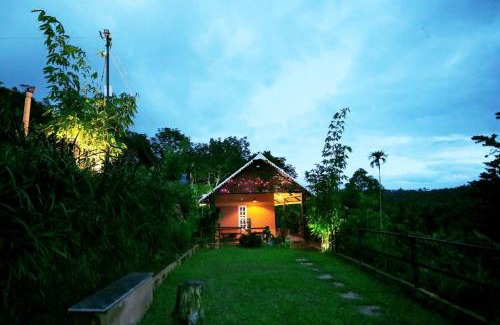 Sulthan Bathery House | Agronest Farm & Resort By Teal Luxury Stay