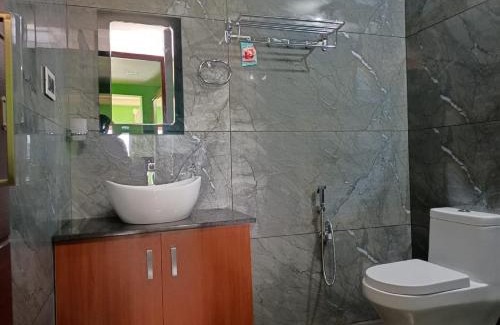 Sulthan Bathery House | Agronest Farm & Resort By Teal Luxury Stay