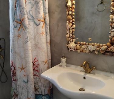 Pylos-Nestoras House | Agros