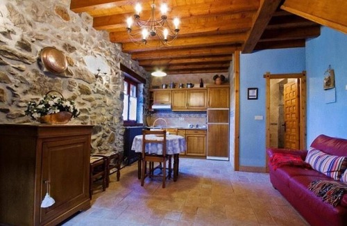 Gautegiz Arteaga Other | Agroturismo Urresti