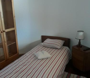 Razvode Bed & Breakfast | Agroturizam Duvančić - Konoba dida Marka