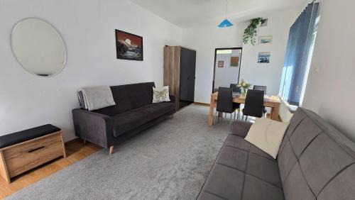Darlowo House | Agroturystyka Anna