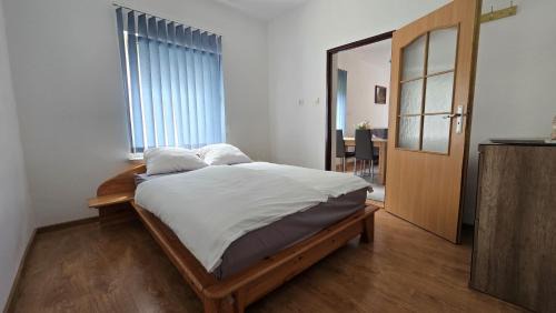 Darlowo House | Agroturystyka Anna
