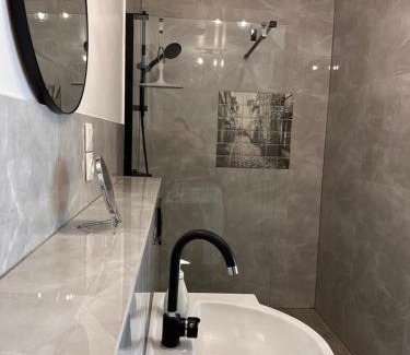 Marciszow Apartment | Agroturystyka Pod Świerkami