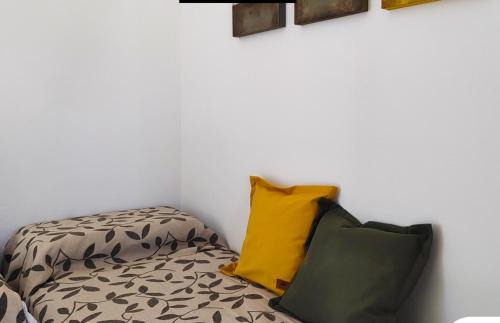 Chajari Apartment | Agua de Vida