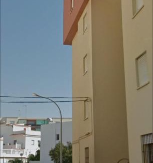 Rota Apartment | Agua Marina by Staycare