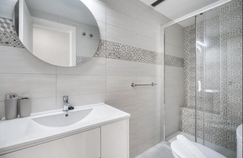 Rota Apartment | Agua Marina by Staycare