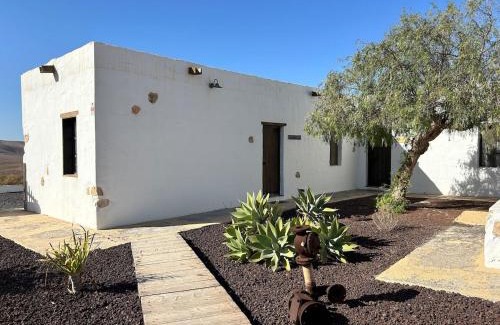 Puerto del Rosario Apartment | Agua Salada