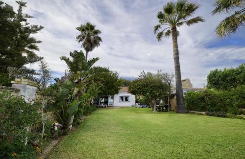 Velez-Malaga House | AguaMarina