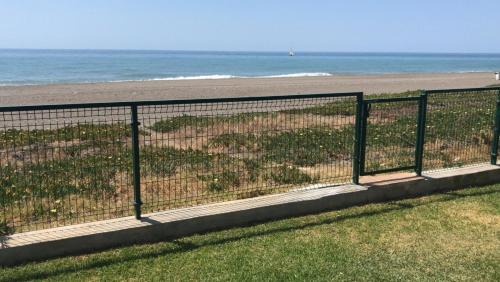 Velez-Malaga House | AguaMarina