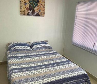 Casanare House | Aguamarina Inn - Casa de descanso con piscina - Tauramena Casanare