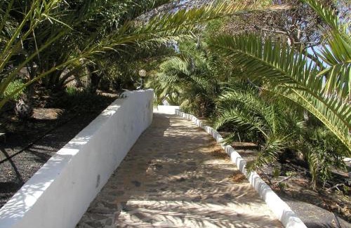 Betancuria Apartment | Aguas Verdes