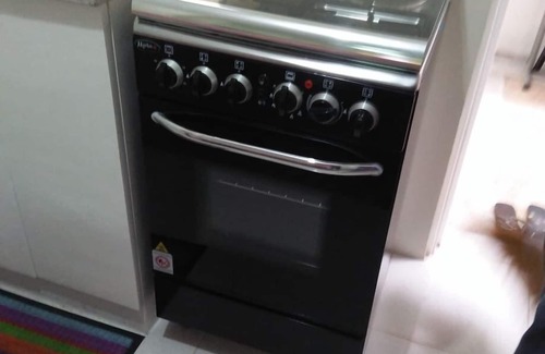 Lipa House | Aguba's Home @ Pontefino Prime - 3BHK @ Batangas City