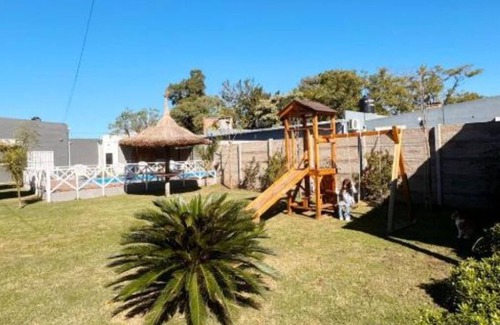 Canuelas Apartment | Aguila Blanca Cañuela - 1 Bedroom Apartment