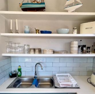 L'Agulhas Apartment | Agulhas Seabreeze, tip of Africa