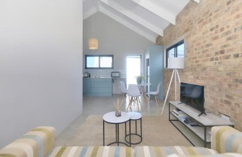 L'Agulhas Apartment | Agulhas Seabreeze, tip of Africa