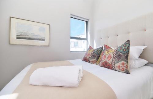 L'Agulhas Apartment | Agulhas Seabreeze, tip of Africa