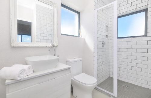 L'Agulhas Apartment | Agulhas Seabreeze, tip of Africa