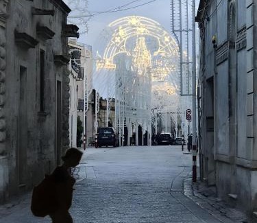 Marittima House | Aheritage 5 dimora storica