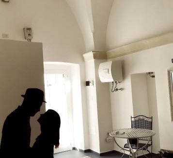 Marittima House | Aheritage 5 dimora storica