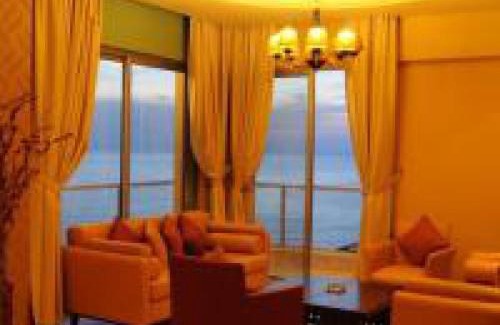 Byblos Hotel | Ahiram Hotel Byblos