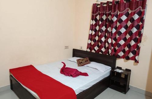 Srirangam Apartment | Ahobilam Homestay