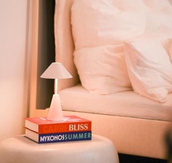 Ravensberg Apartment | AHOI HOMES - Stilvoller Altbau im Herzen Kiels