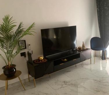 Castellammare Vucciria Apartment | Ai Chiavettieri Suite