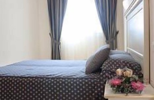 Palmanova Hotel | Ai Dogi