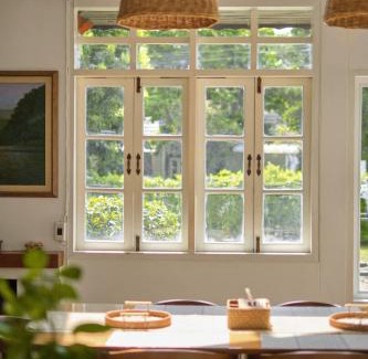 Nimman Villa | Ai House Nimman Chiang Mai