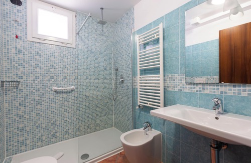 Loano Hotel | Ai Pozzi Village Resort & SPA