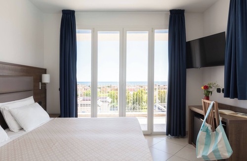 Loano Hotel | Ai Pozzi Village Resort & SPA