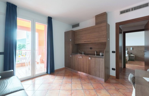 Loano Hotel | Ai Pozzi Village Resort & SPA