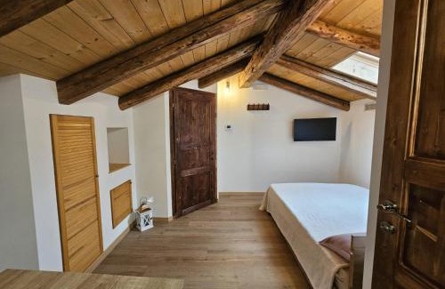 Gorizia House | Ai tre monti