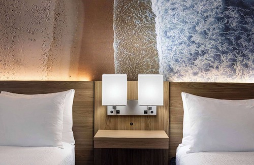 West Yarmouth Hotel | Aiden by Best Western Cape Cod - West Yarmouth