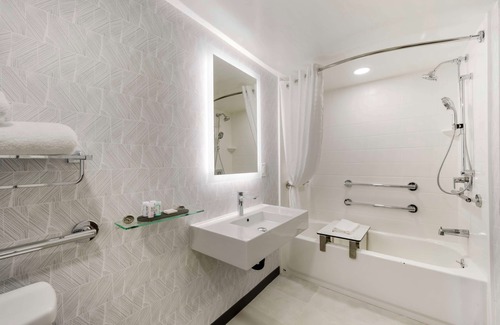 Flagstaff Hotel | Aiden by Best Western Flagstaff