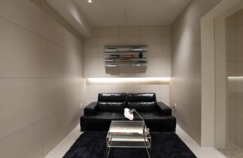 Sasang Hotel | aiden