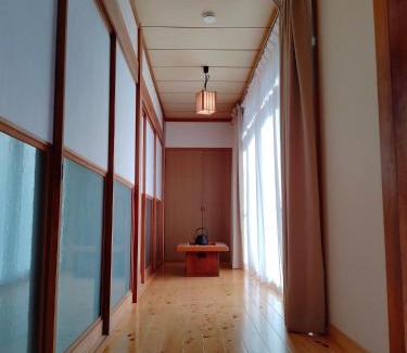 Okuma House | Aikawa Kashiya - Vacation STAY 18463