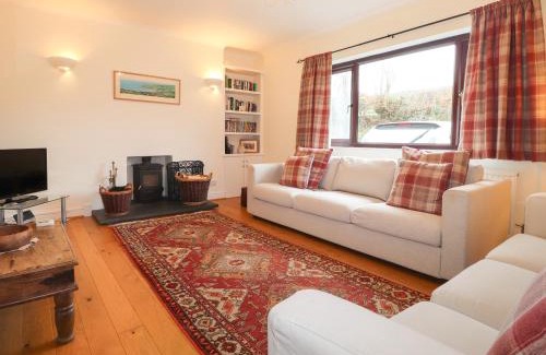 Newport House | Ailfryn