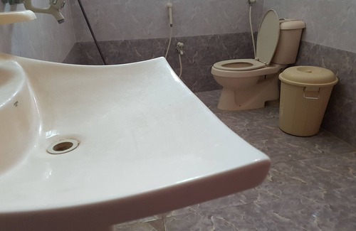 Multan House | Aimys Villa Guest House