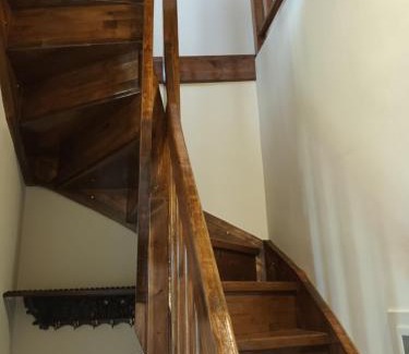 Synikia Mesi Trikalon House | Aipytos Guesthouse