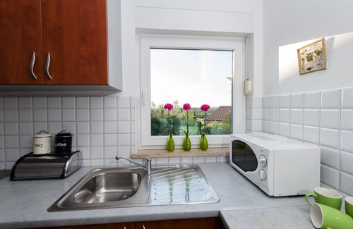 Montizana Villa | Air Conditioned Private Villa with Private Pool and Panoramic Views