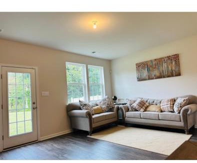 Sicklerville House | Air Home , New Jersey, year 2023