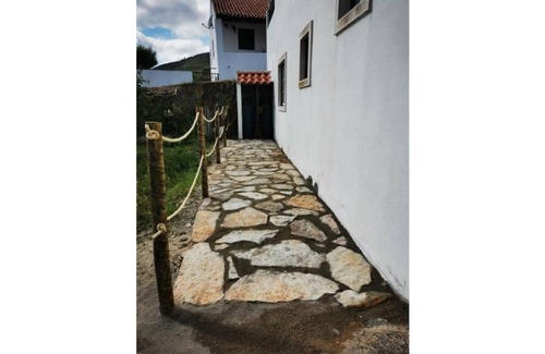 Macao Apartment | Air Room - Mixed Dorm with 5 beds