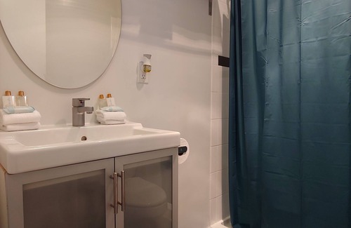 Venice Hotel | Air Venice on the Beach