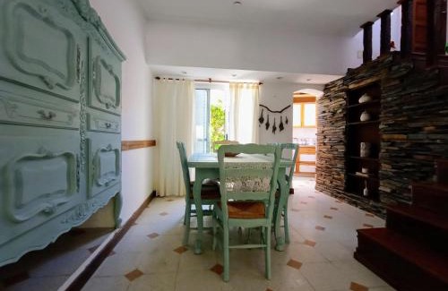 Miramar House | Aires de Miramar HOLA SUR