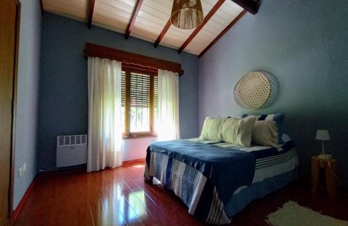 Miramar House | Aires de Miramar HOLA SUR
