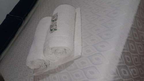 Malargue Apartment | Aires de Montaña