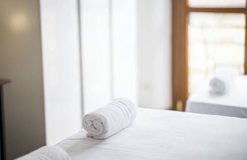Central Station Apartment | Airguest Central Station