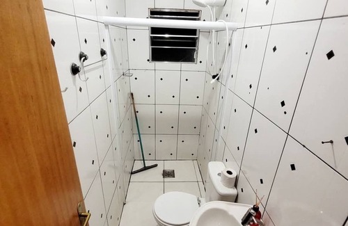 Campinas House | Airport home 5 minutes from Viracopos airport